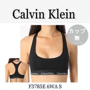 レディースブラトップ 並行輸入品 F3785E 6WA S