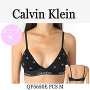レディース ブラジャー 並行輸入品 QF5650E PCS M