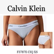 レディース ショーツ 並行輸入品 F3787E CIQ XS