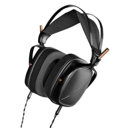 平面駆動型 ハイエンドヘッドフォン HW600
