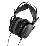 平面駆動型 ハイエンドヘッドフォン HW600