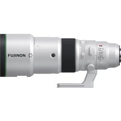 ヨドバシ.com - 富士フイルム FUJIFILM XF500mmF5.6 R LM OIS WR ヨドバシ.com - 富士フイルム FUJIFILM XF500mmF5.6 R LM OIS WR