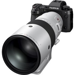 ヨドバシ.com - 富士フイルム FUJIFILM XF500mmF5.6 R LM OIS WR ヨドバシ.com - 富士フイルム FUJIFILM XF500mmF5.6 R LM OIS WR