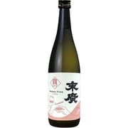 末廣 純米吟醸 倶楽部蔵（乾杯） 15.3度 720ml [日本酒]