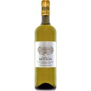 シャトー・レイノン・ブラン 750ml [白ワイン]