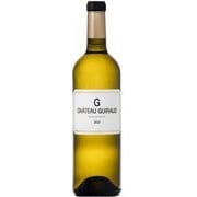 ジェ・ド・シャトー・ギロー 750ml [白ワイン]