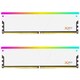 XSky RGB Series PC5-44800 / DDR5 5600Mhz メモリモジュール 16GB×2枚組 TMXSAL1656830WWK