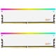 XSky RGB Series PC5-44800 / DDR5 5600Mhz メモリモジュール 32GB×2枚組 TMXSAL3256836WWK