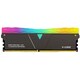 PRISM PRO RGB Series PC4-28800 / DDR4 3600Mhz メモリモジュール 8GB TL8G36818D-E6PRKWS