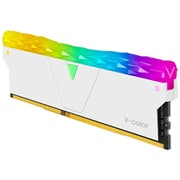 PRISM PRO RGB Series PC4-28800 / DDR4 3600Mhz メモリモジュール 16GB TL1636818A-E6PRWWS