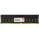 STANDARD Series PC4-21300 / DDR4 2666Mhz メモリモジュール 4GB TD44G26S619