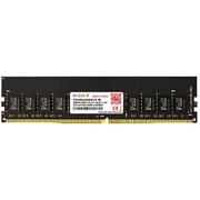 STANDARD Series PC4-21300 / DDR4 2666Mhz メモリモジュール 8GB TD48G26S819