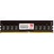 STANDARD Series PC4-21300 / DDR4 2666Mhz メモリモジュール 16GB TD416G26D819