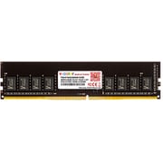 STANDARD Series PC4-21300 / DDR4 2666Mhz メモリモジュール 16GB TD416G26D819
