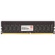 STANDARD Series PC4-21300 / DDR4 2666Mhz メモリモジュール 32GB TD432G26D819