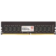 STANDARD Series PC4-21300 / DDR4 2666Mhz メモリモジュール 32GB TD432G26D819