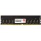 STANDARD Series PC4-25600 / DDR4 3200Mhz メモリモジュール 4GB TD44G32S622