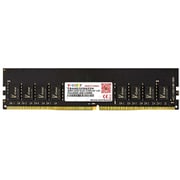 STANDARD Series PC4-25600 / DDR4 3200Mhz メモリモジュール 4GB TD44G32S622