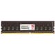 STANDARD Series PC4-25600 / DDR4 3200Mhz メモリモジュール 8GB TD48G32S822