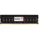 STANDARD Series PC4-25600 / DDR4 3200Mhz メモリモジュール 32GB TD432G32D822