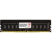 STANDARD Series PC4-25600 / DDR4 3200Mhz メモリモジュール 32GB TD432G32D822