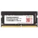 STANDARD SO-DIMM Series PC4-25600 / DDR4 3200Mhz メモリモジュール 8GB TN48G32S822