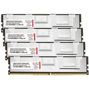 DDR5 OC R-DIMM (AMD TRX50) PC5-57600 / DDR5 7200Mhz メモリモジュール 16GB×4枚組 TRA516G72S834Q