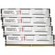 DDR5 OC R-DIMM （AMD TRX50） PC5-44800 / DDR5 5600Mhz メモリモジュール 32GB×4枚組 TRA532G56S436Q