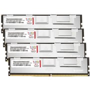 DDR5 OC R-DIMM （AMD TRX50） PC5-54400 / DDR5 6800Mhz メモリモジュール 48GB×4枚組 TRA548G68D834Q