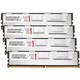 DDR5 OC R-DIMM （AMD TRX50） PC5-56000 / DDR5 7000Mhz メモリモジュール 48GB×4枚組 TRA548G70D834Q