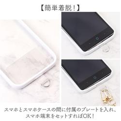 ストラップ 1234 ヨドバシ.com - リボーンカンパニー 400464 ロングフラワー