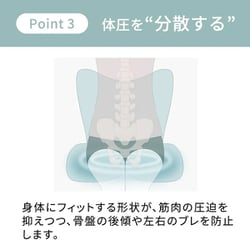ヨドバシ.com - Style スタイル Style PREMIUM（スタイル