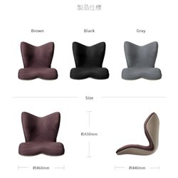 ヨドバシ.com - Style スタイル Style PREMIUM（スタイル