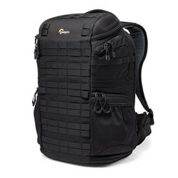 プロタクティック BP 450 AW III バックパック LP37483-PWW