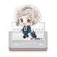 BUN-277 文豪ストレイドッグス アクリルスタンドスタンプ Have Fun！出張 ver. 中島敦