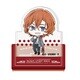 BUN-281 文豪ストレイドッグス アクリルスタンドスタンプ Have Fun！出張 ver. 中原中也