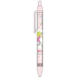 ヨドバシ.com - サンスター文具 sun-star 限定 ボールペン