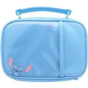 限定 マルチケース My Collection(マイコレ) スティッチ S2334267