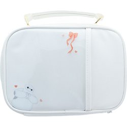 限定 マルチケース My Collection（マイコレ） ベイマックス S2334275