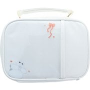 限定 マルチケース My Collection(マイコレ) ベイマックス S2334275