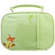 限定 マルチケース My Collection（マイコレ） ニック S2334283