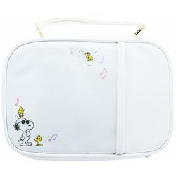 限定 マルチケース My Collection（マイコレ） スヌーピー S2334291