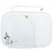 限定 マルチケース My Collection(マイコレ) スヌーピー S2334291