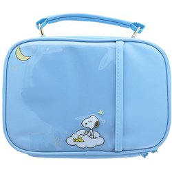 限定 マルチケース My Collection（マイコレ） スヌーピー＆フレンズ S2334305