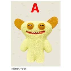 FG2012 ファグラーフィギュア 1個入 オープンボックス A