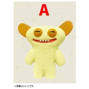 FG2012 ファグラーフィギュア 1個入 オープンボックス A