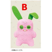 FG2012B ファグラーフィギュア 1個入 オープンボックス B