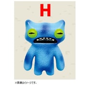 FG2012H ファグラーフィギュア 1個入 オープンボックス H