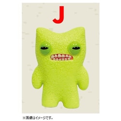 ヨドバシ.com - ドリームブロッサム FG2012J ファグラー