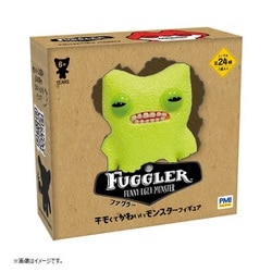 ヨドバシ.com - ドリームブロッサム FG2012J ファグラー